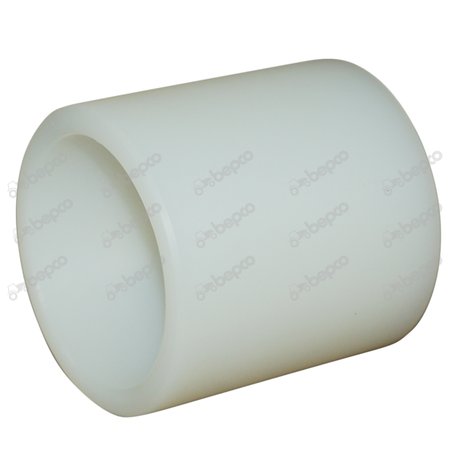 BEARING BUSHING 