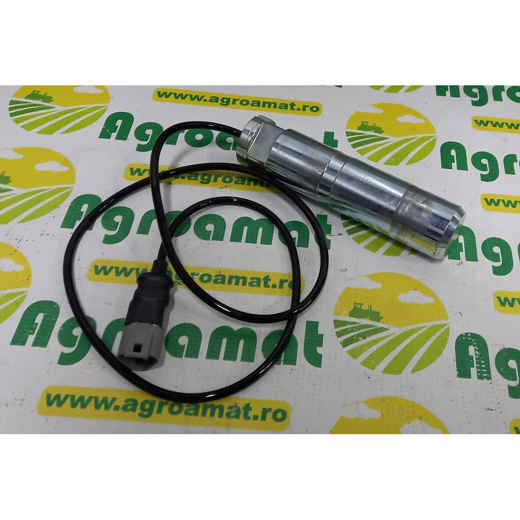 Senzor