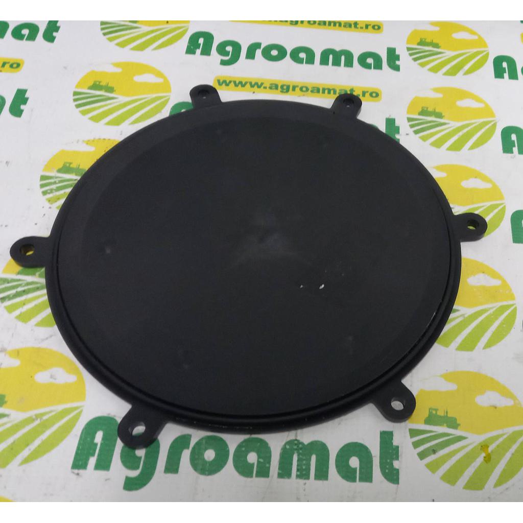 Capac AC490807