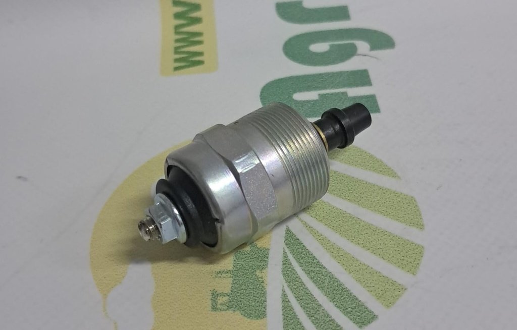 Solenoid Oprire 4225404M1