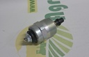 Solenoid Oprire 4225404M1