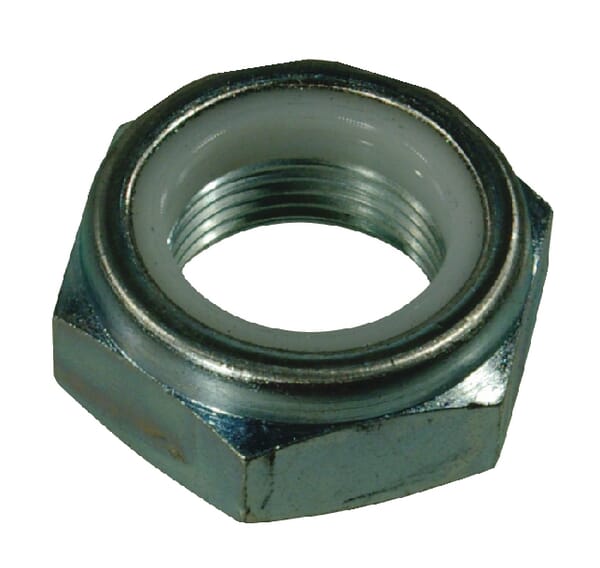 Piuliță rotor M27x2mm Battioni Pagani