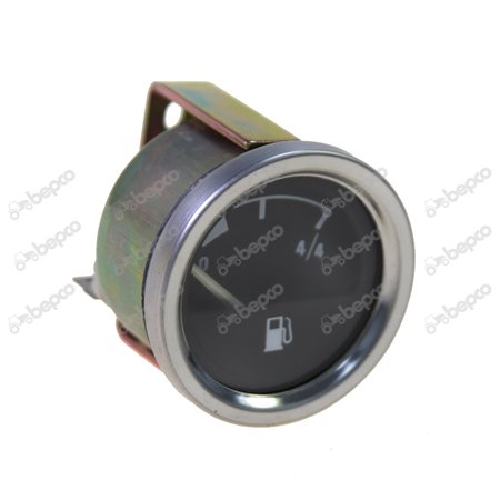 level indicator 