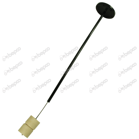 FUEL SENDOR UNIT 