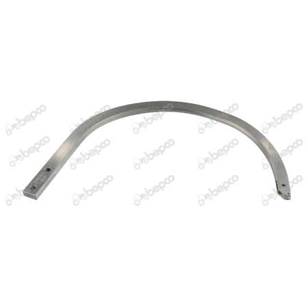 ALUMINUM NEEDLE 