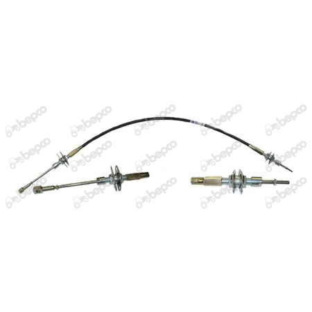 CABLE INVERSEUR 