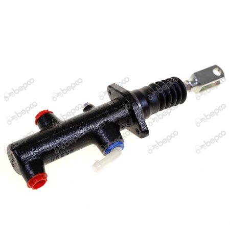 MASTER BRAKE CYLINDER 