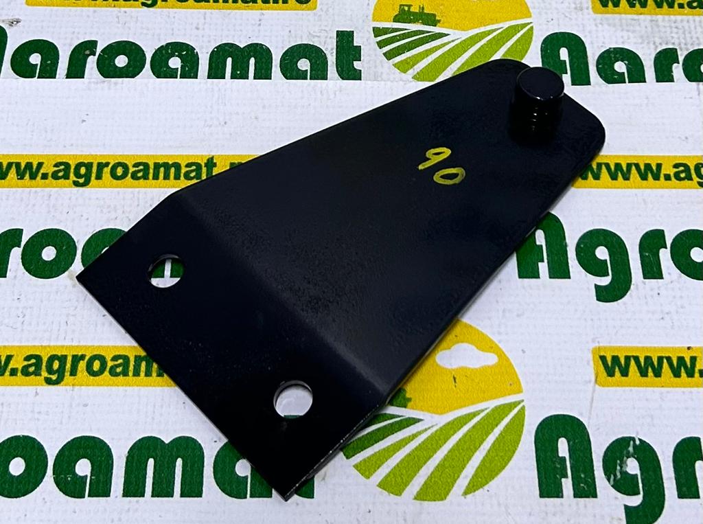 Port-cutit  A142455000