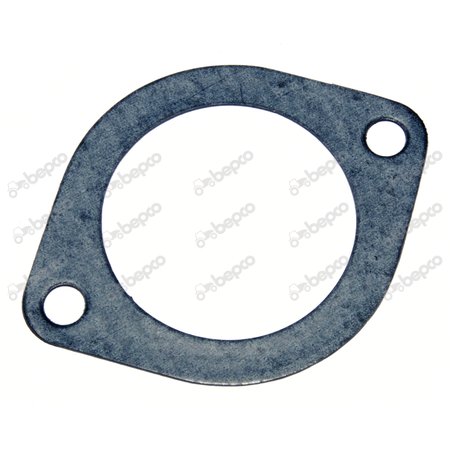 THERMOSTAT GASKET 