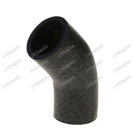 HOSE 