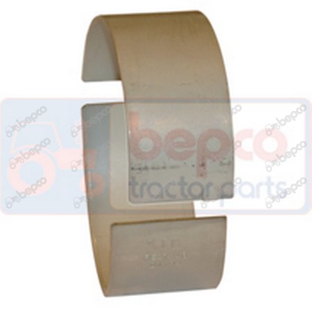 82MM STANDAARD