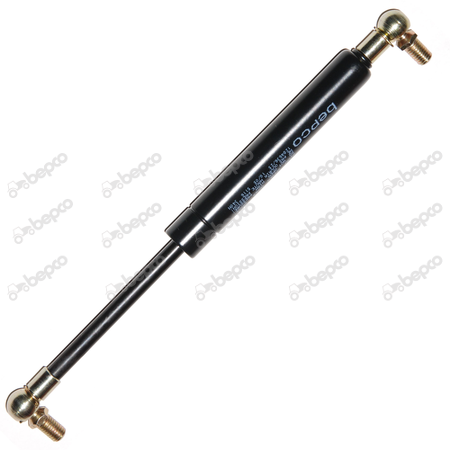 GAS STRUT 