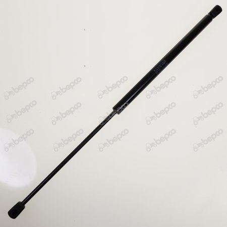 GAS DAMPER (REAR WINDOW) L=550 MM, 180N
