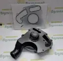 Pompa Apa U5MW0194