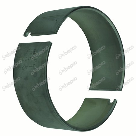 CONNECTING ROD BEARING PAIR STANDARD