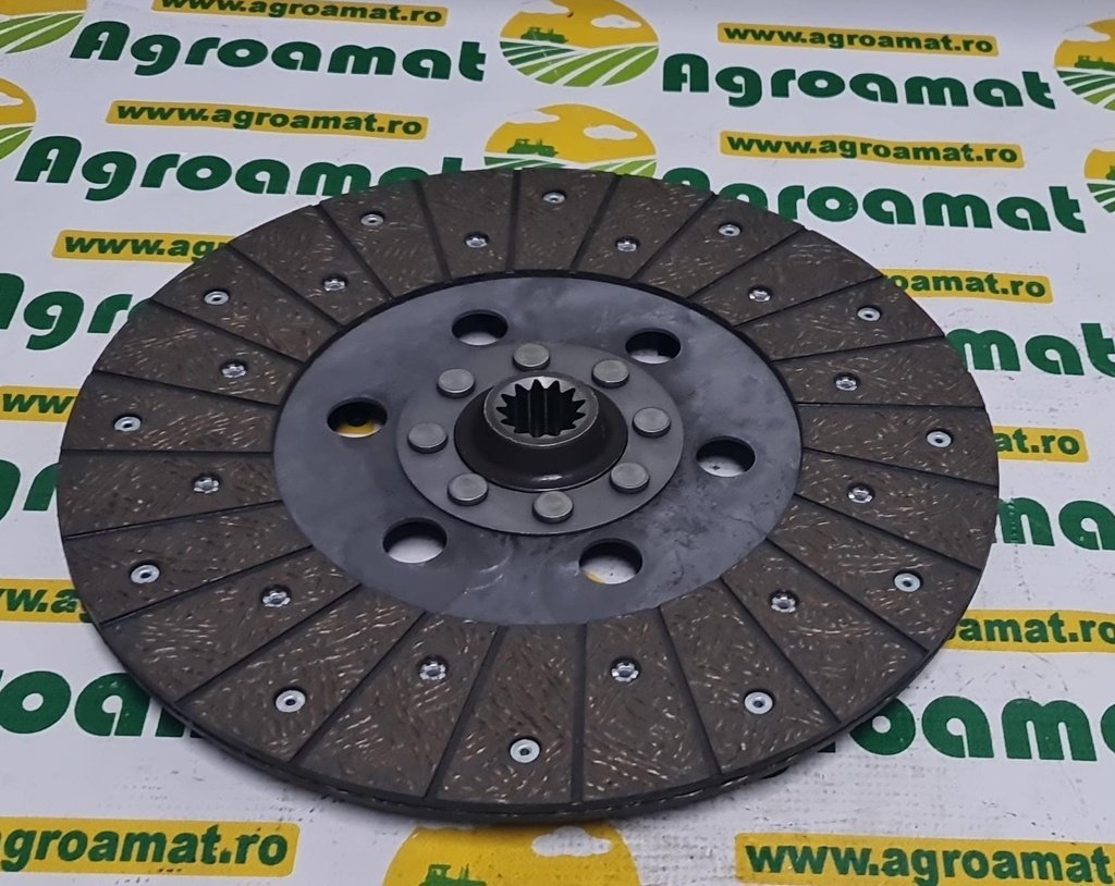 Disc Ambreiaj 1423269M91