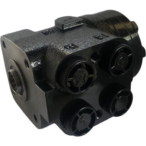 Unitate direcție orbitală 200cc gopart