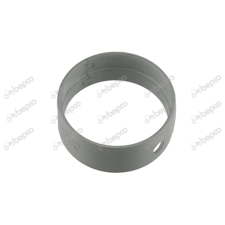 CAMSHAFT BUSH 
