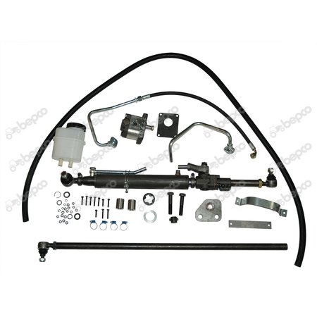 POWER STEERING KIT 
