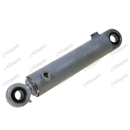 STEERING CYLINDER 