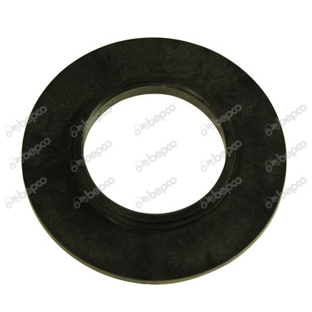 RELEASE BEARING 