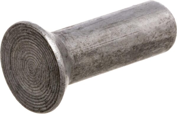 Nit cap înecat DIN661 6x18mm pachet 0,5kg Kramp