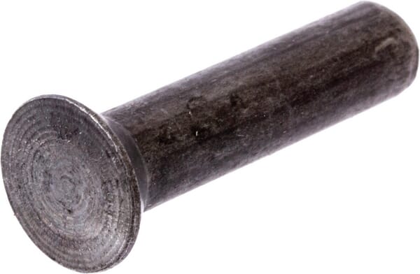 Nit cap înecat DIN661 6x26mm pachet 0,5kg Kramp