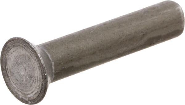 Nit cap înecat DIN661 6x30mm pachet 0,5kg Kramp