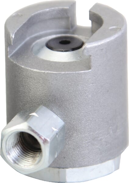 Racord culisant 22mm 1/8"BSP
