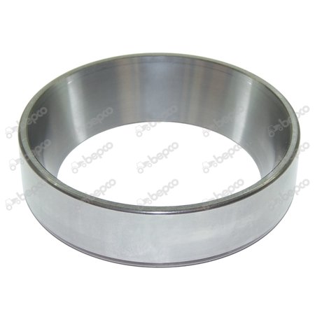 BEARING CUP 