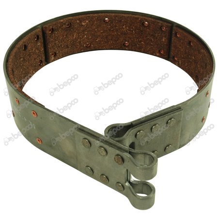 BRAKE BAND 