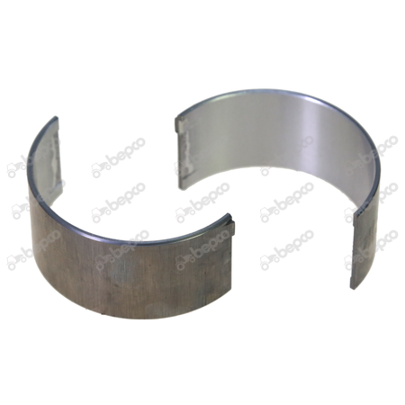 CONNECTING ROD BEARING PAIR STANDARD