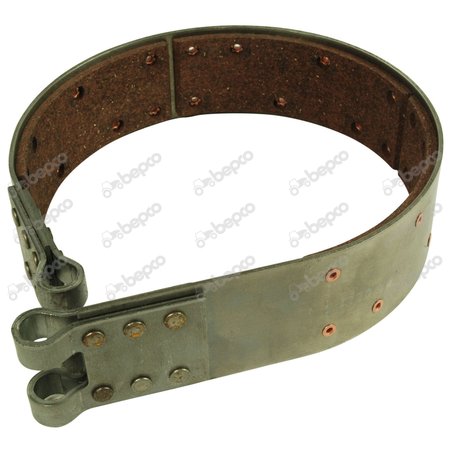 BRAKE BAND 
