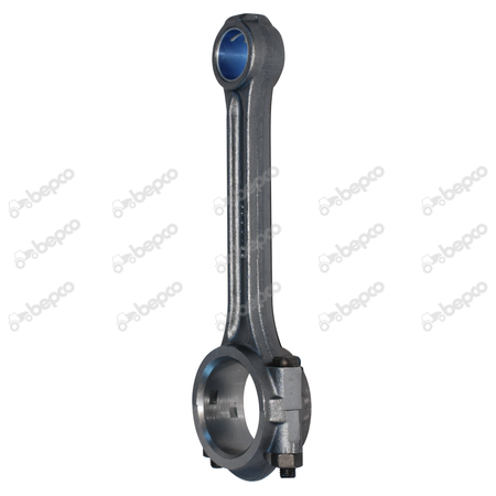 CONNECTING ROD Ø 60 X 31 MM - STROKE 227.5 MM