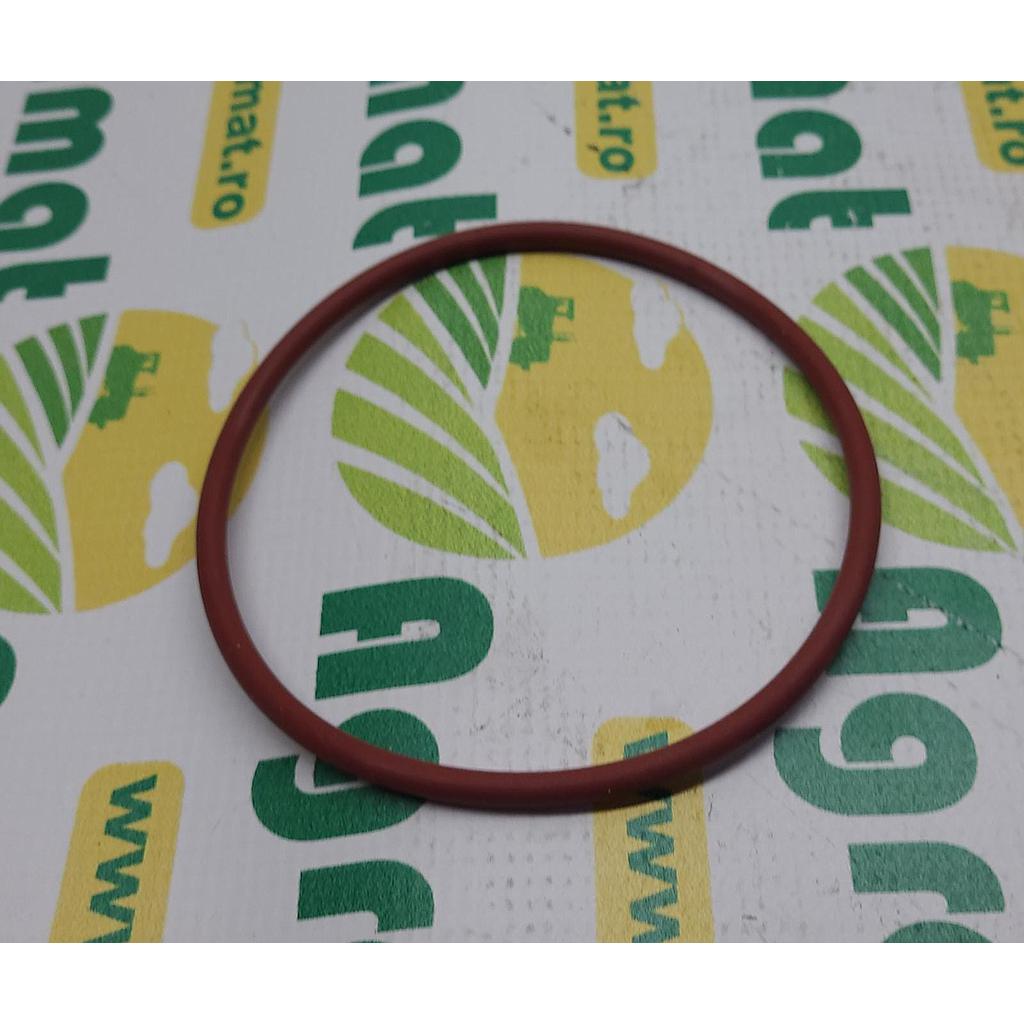 O-Ring Camasa 31100040016 