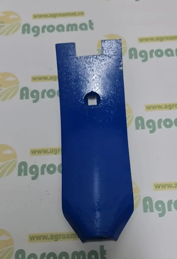 Prelungire Cormana Lemken 3374395