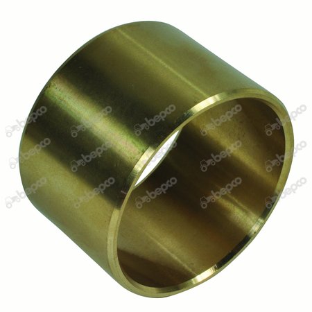 BUSHING 52X47X34