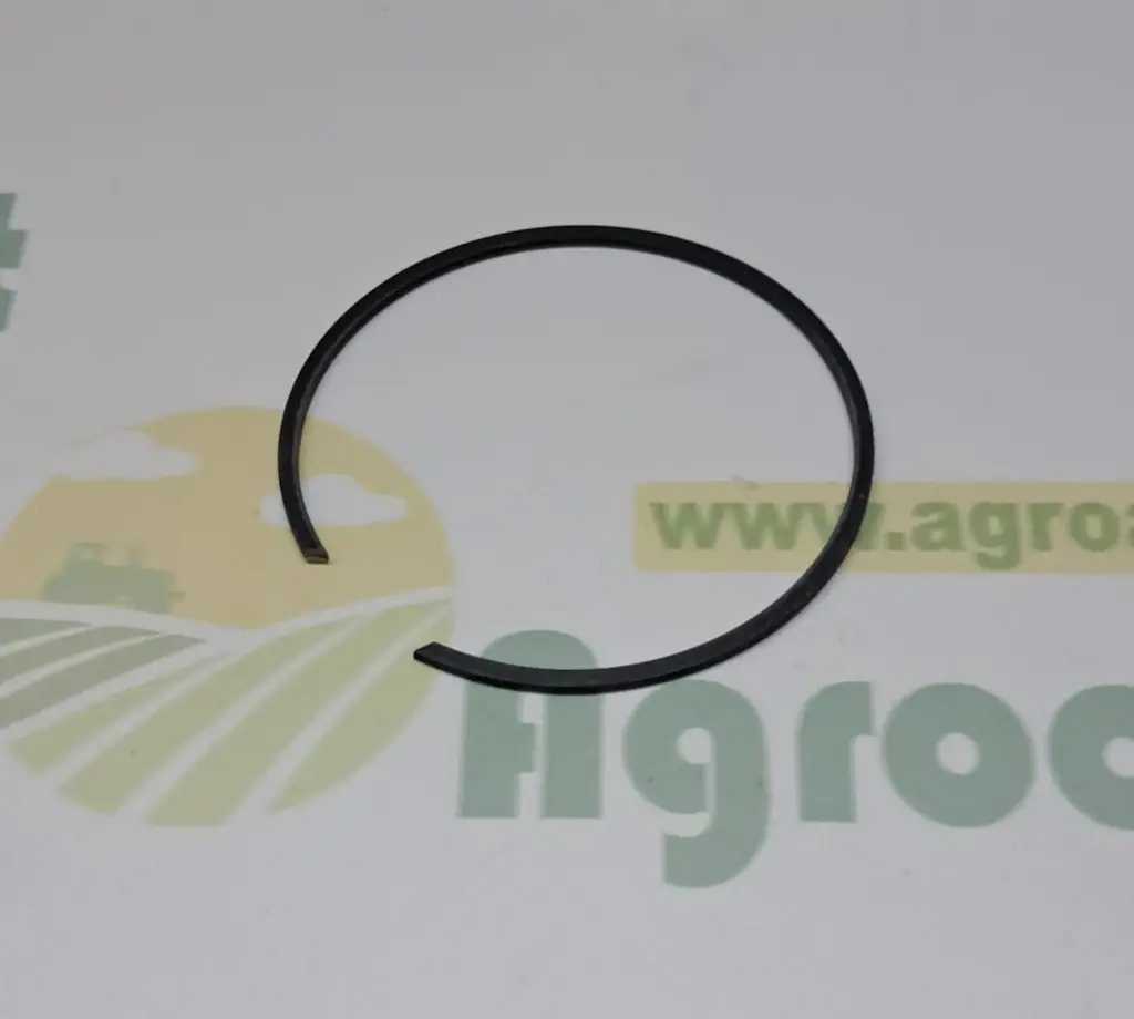 RING Ø 63 MM