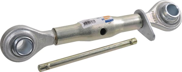Tirant central 180mm filet 1 1/8" categoria 2 gopart