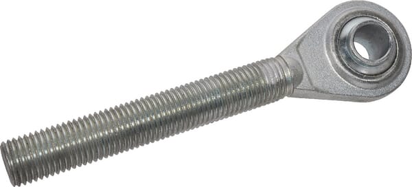 Fus tirant central 25,7mm stânga