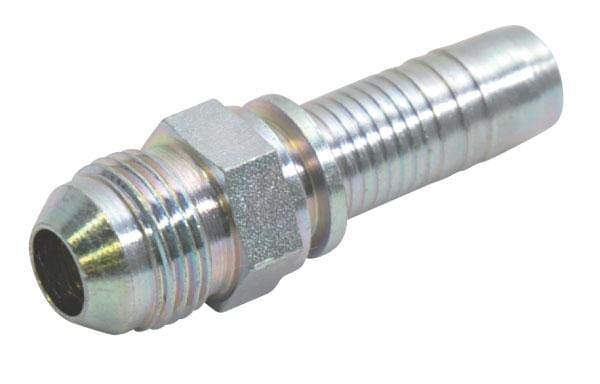 Armătură AGJ PC DN10 7/8" UNF