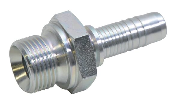 Armătură AGR PN DN10 1/2" BSP