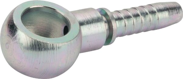 Armătură Banjo DN08 diametru 14mm