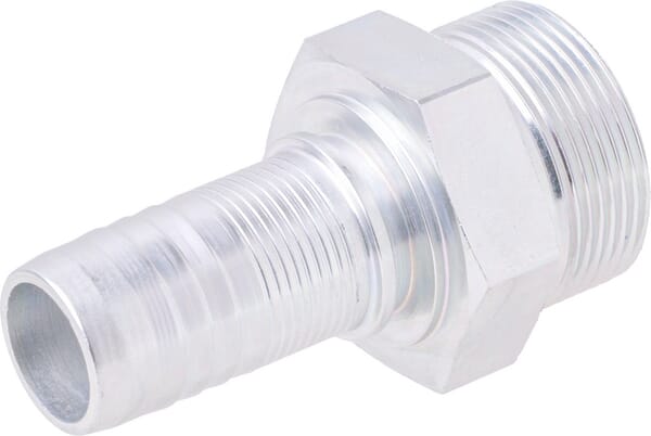 Armătură CES PS DN13 M24x1,5 16S