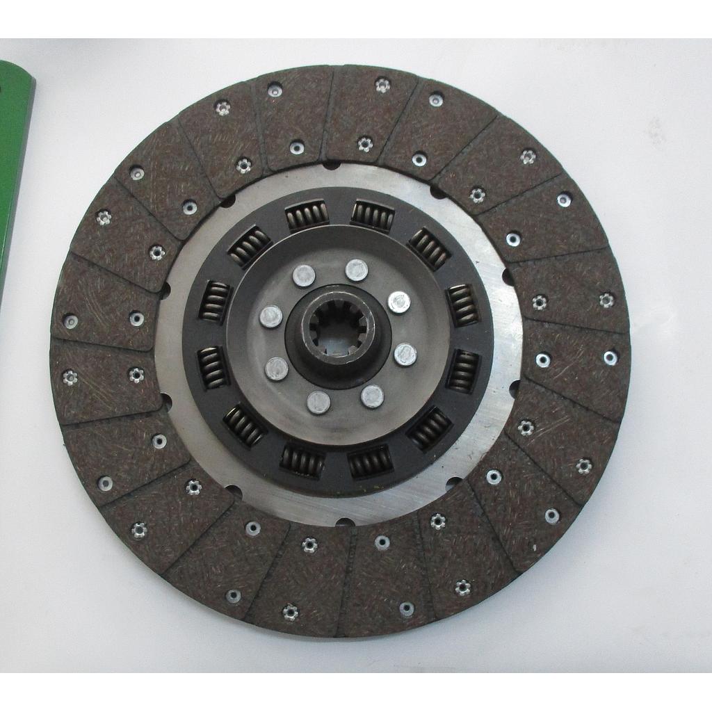 Disc Ambreiaj 0.180.2213.3  