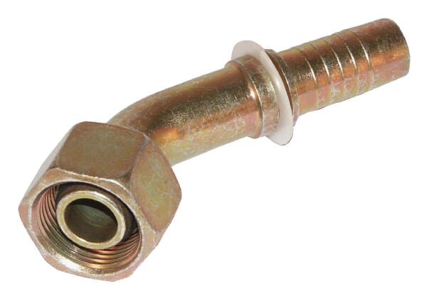 Armătură DN10 M20x1,5 12S 45°