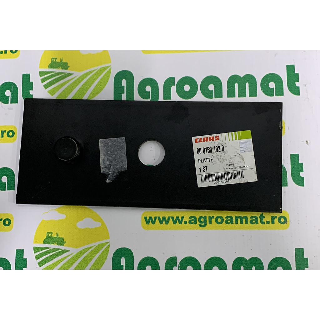 Cutit 0001501020