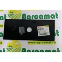 Cutit 0001501020