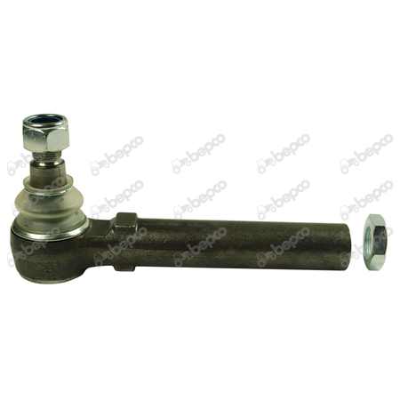 TIE ROD LEFT 