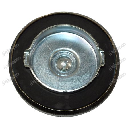 FUEL TANK CAP 